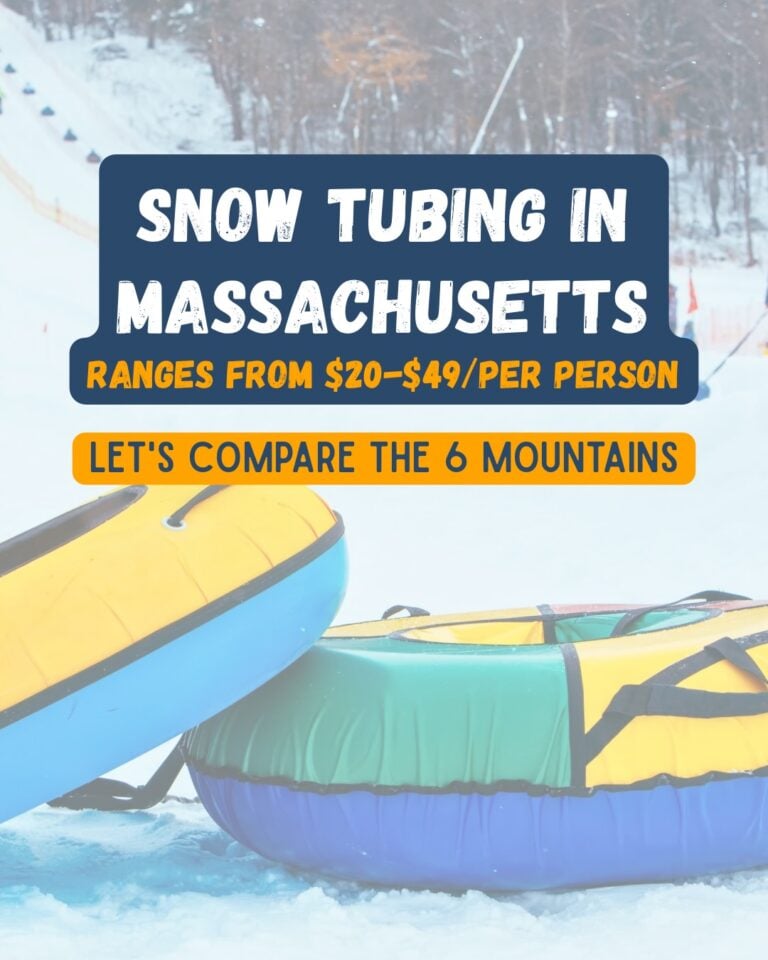 Instagram post from travel.like.jess. This post is in position 1.