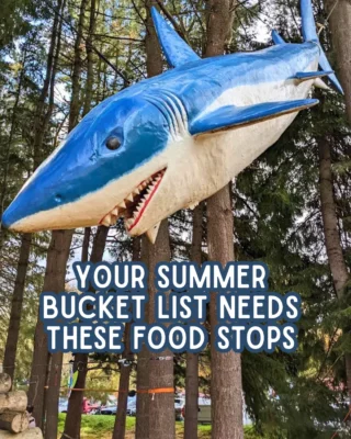 Instagram post from travel.like.jess. This post is in position 4.