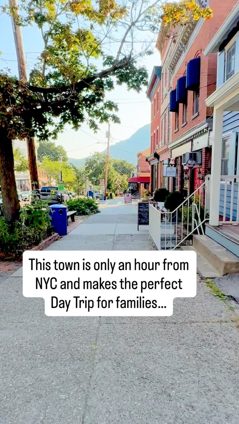 Instagram post from travel.like.jess. This post is in position 4.