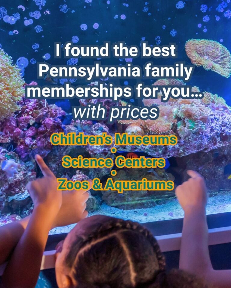 Instagram post from travel.like.jess. This post is in position 1.