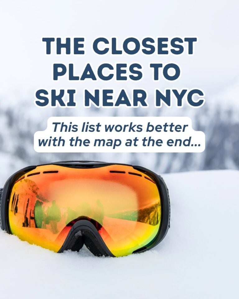 Instagram post from travel.like.jess. This post is in position 5.