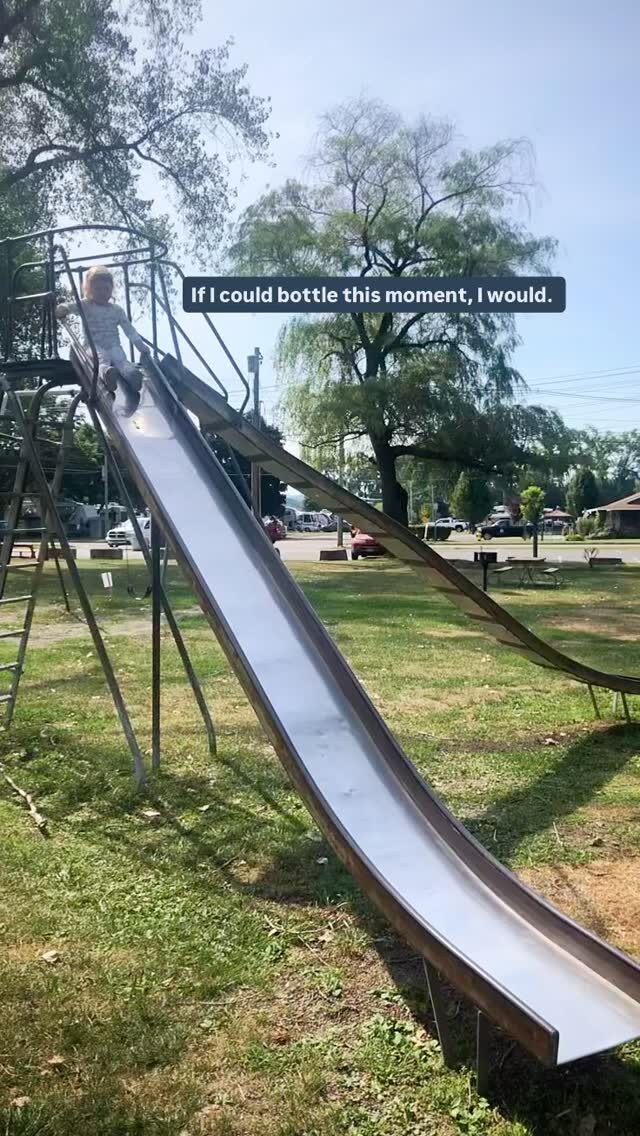Instagram post from travel.like.jess. This post is in position 3.