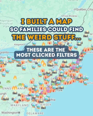 Instagram post from travel.like.jess. This post is in position 3.