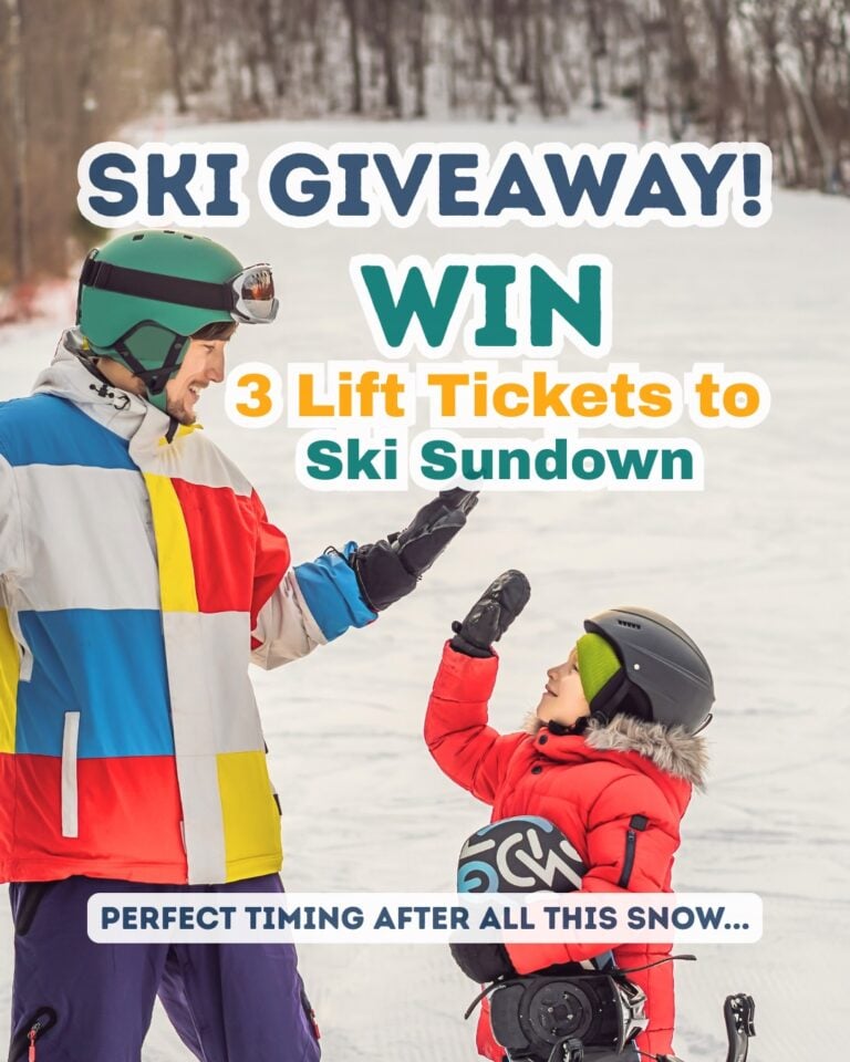 Instagram post from travel.like.jess. This post is in position 2.