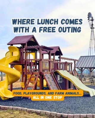 Instagram post from travel.like.jess. This post is in position 1.