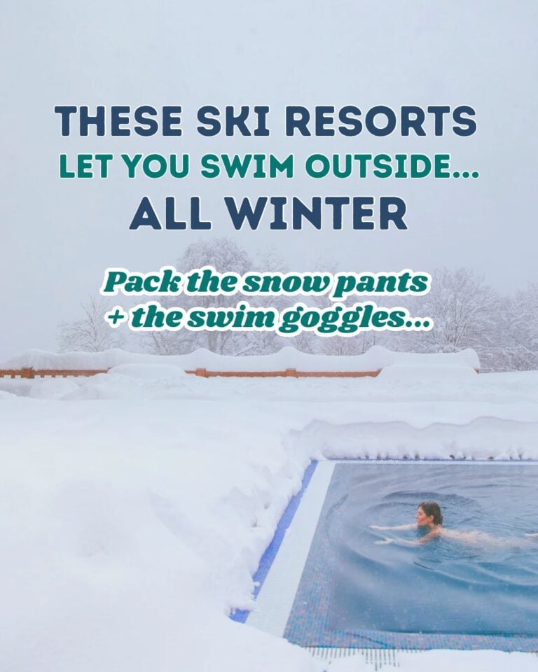 Instagram post from travel.like.jess. This post is in position 4.