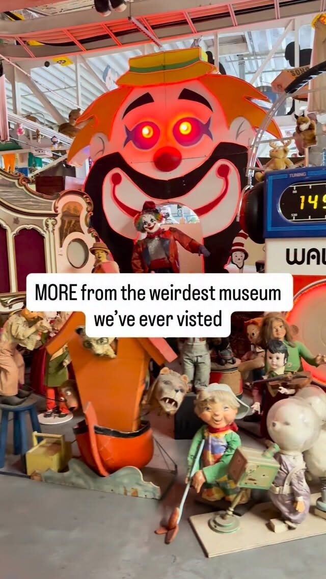 Instagram post from travel.like.jess. This post is in position 2.