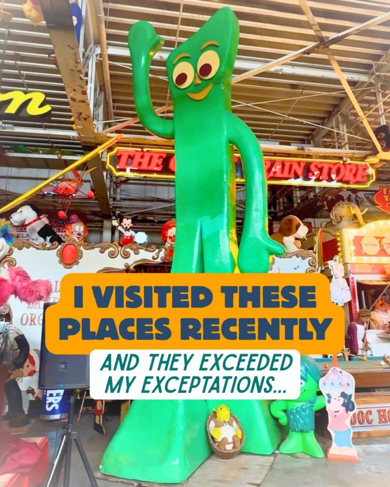 Instagram post from travel.like.jess. This post is in position 1.