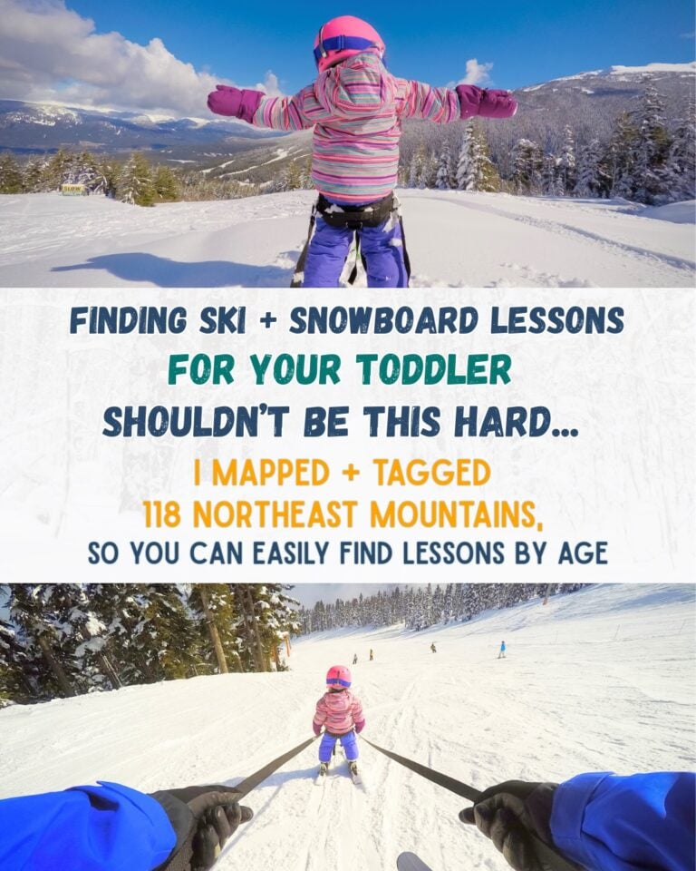 Instagram post from travel.like.jess. This post is in position 1.