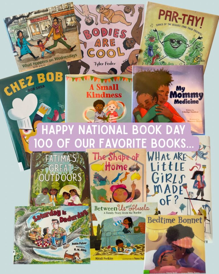 Instagram post from travel.like.jess. This post is in position 1.