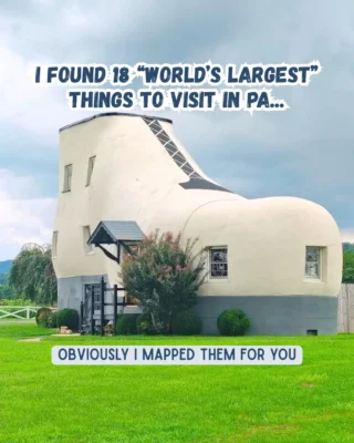 Instagram post from travel.like.jess. This post is in position 2.