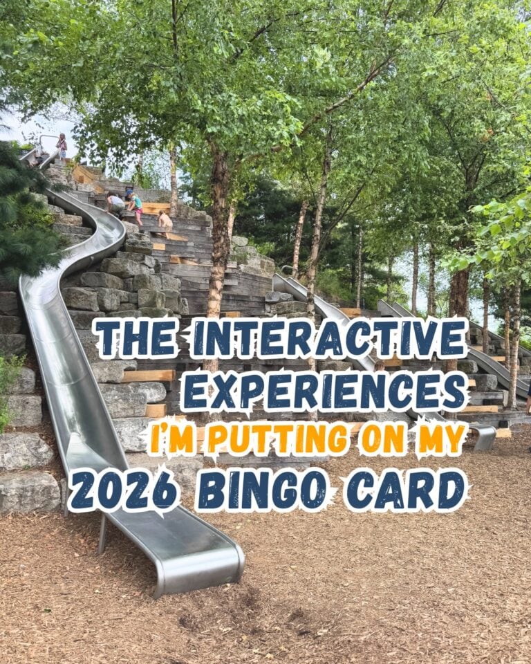 Instagram post from travel.like.jess. This post is in position 1.