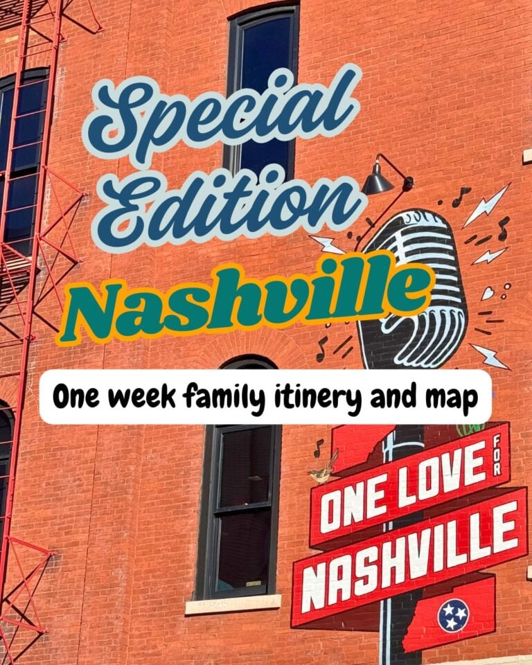 Instagram post from travel.like.jess. This post is in position 6.