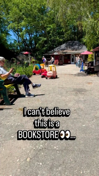 Instagram post from travel.like.jess. This post is in position 1.