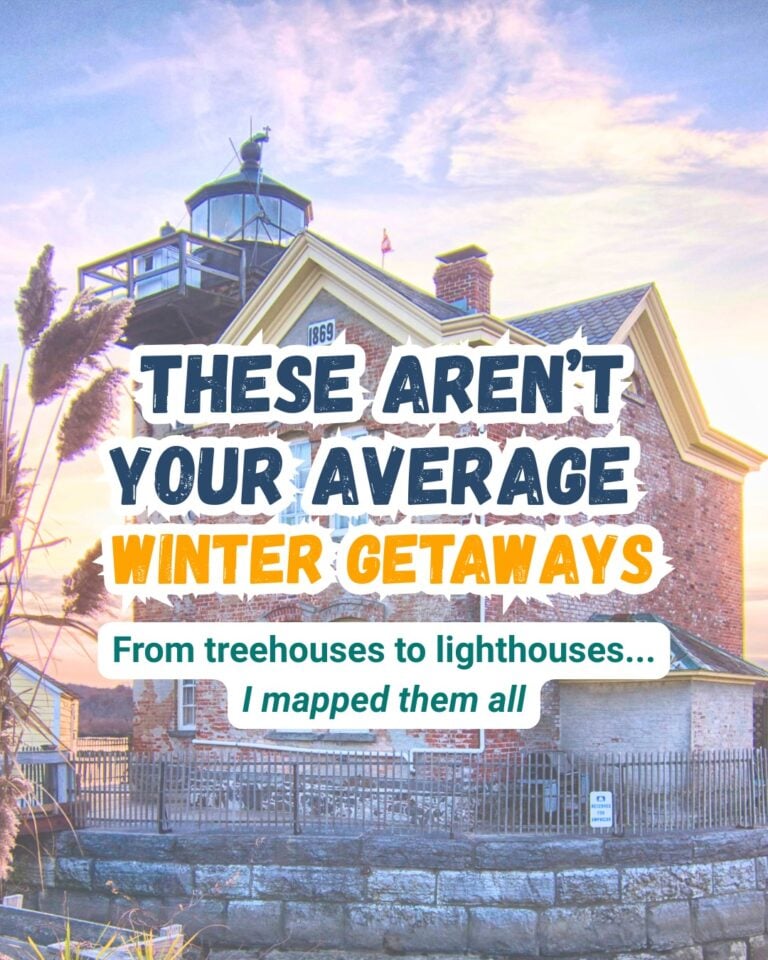 Instagram post from travel.like.jess. This post is in position 1.