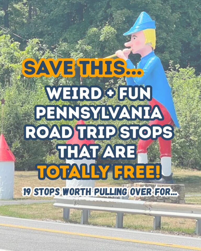 Instagram post from travel.like.jess. This post is in position 1.