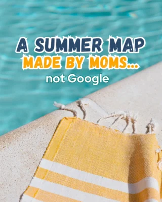 Instagram post from travel.like.jess. This post is in position 1.