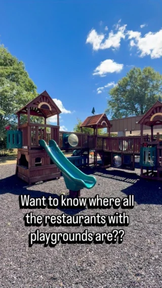 Instagram post from travel.like.jess. This post is in position 2.