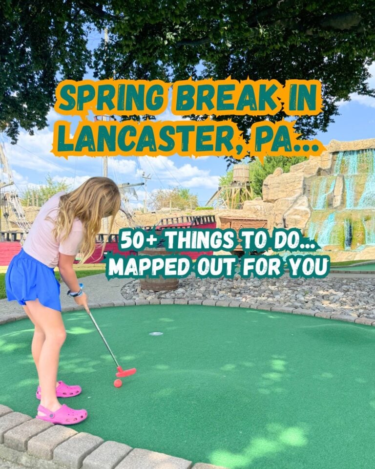 Instagram post from travel.like.jess. This post is in position 3.