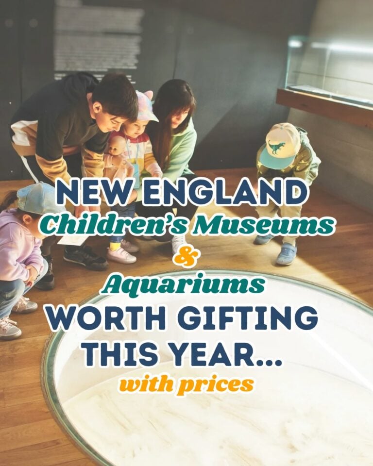 Instagram post from travel.like.jess. This post is in position 3.