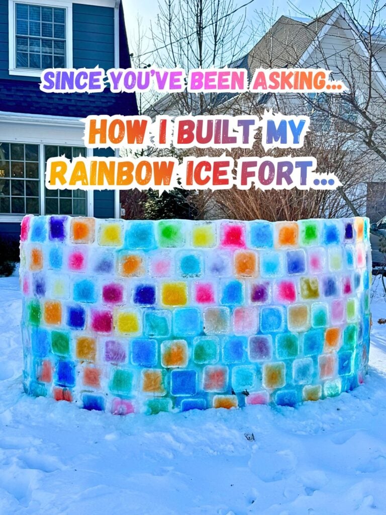 Instagram post from travel.like.jess. This post is in position 3.