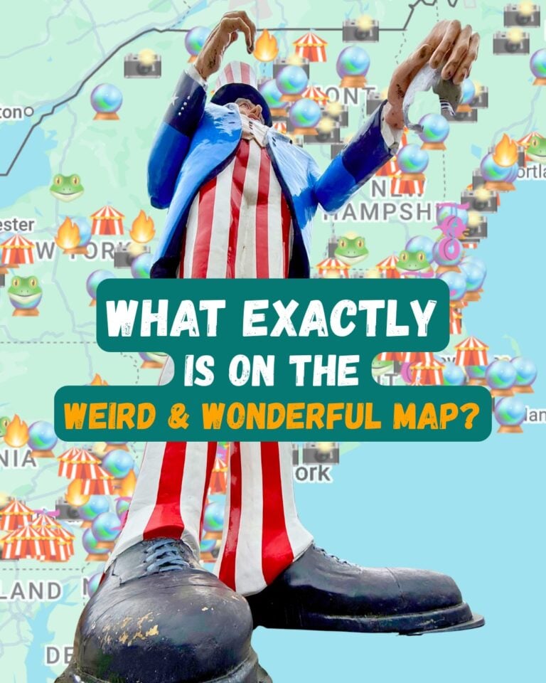 Instagram post from travel.like.jess. This post is in position 4.