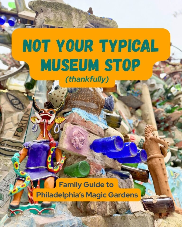 Instagram post from travel.like.jess. This post is in position 3.