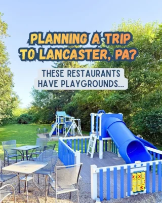 Instagram post from travel.like.jess. This post is in position 5.