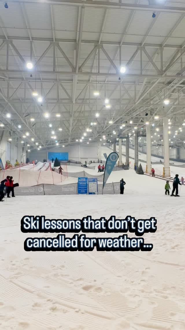 Instagram post from travel.like.jess. This post is in position 1.