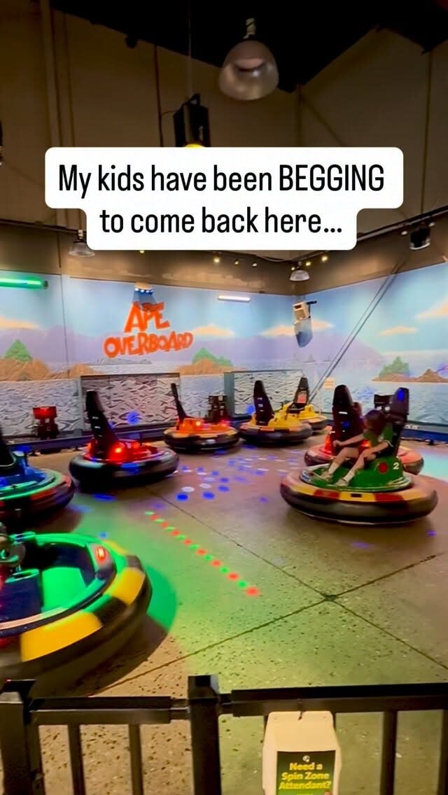 Instagram post from travel.like.jess. This post is in position 2.