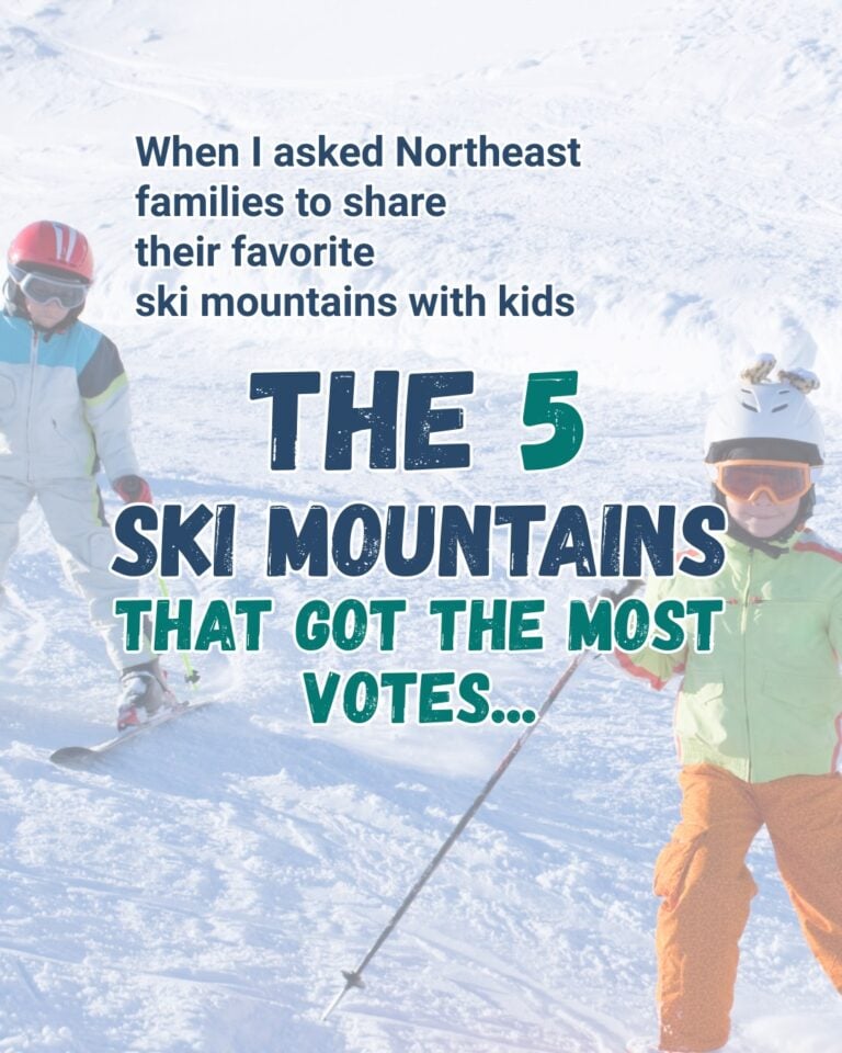 Instagram post from travel.like.jess. This post is in position 5.