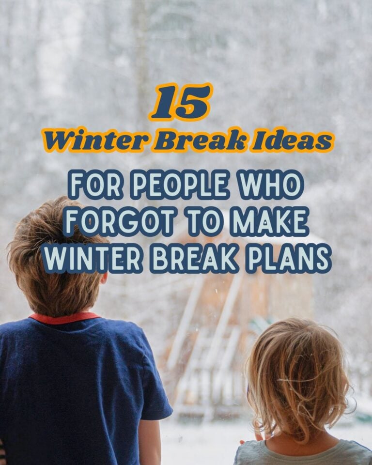 Instagram post from travel.like.jess. This post is in position 6.