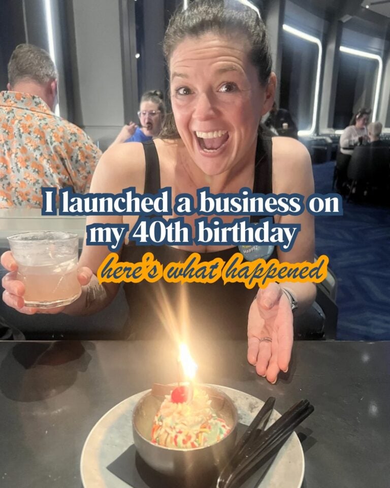 Instagram post from travel.like.jess. This post is in position 1.