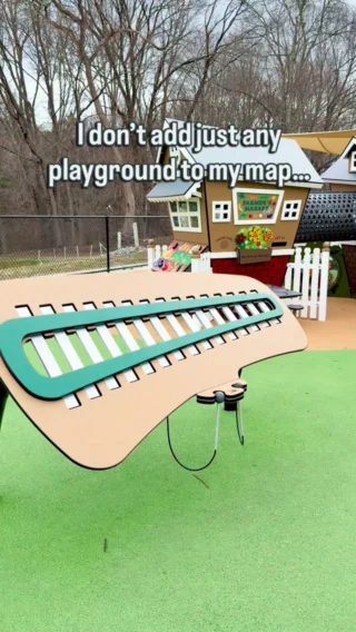 Instagram post from travel.like.jess. This post is in position 1.