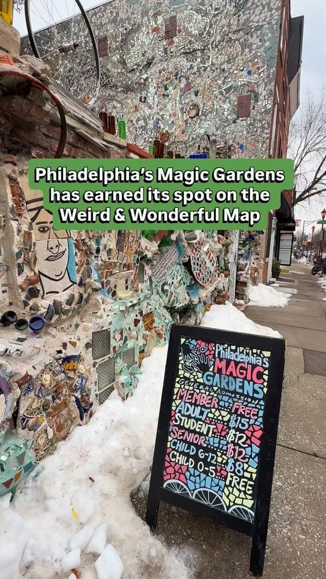 Instagram post from travel.like.jess. This post is in position 1.