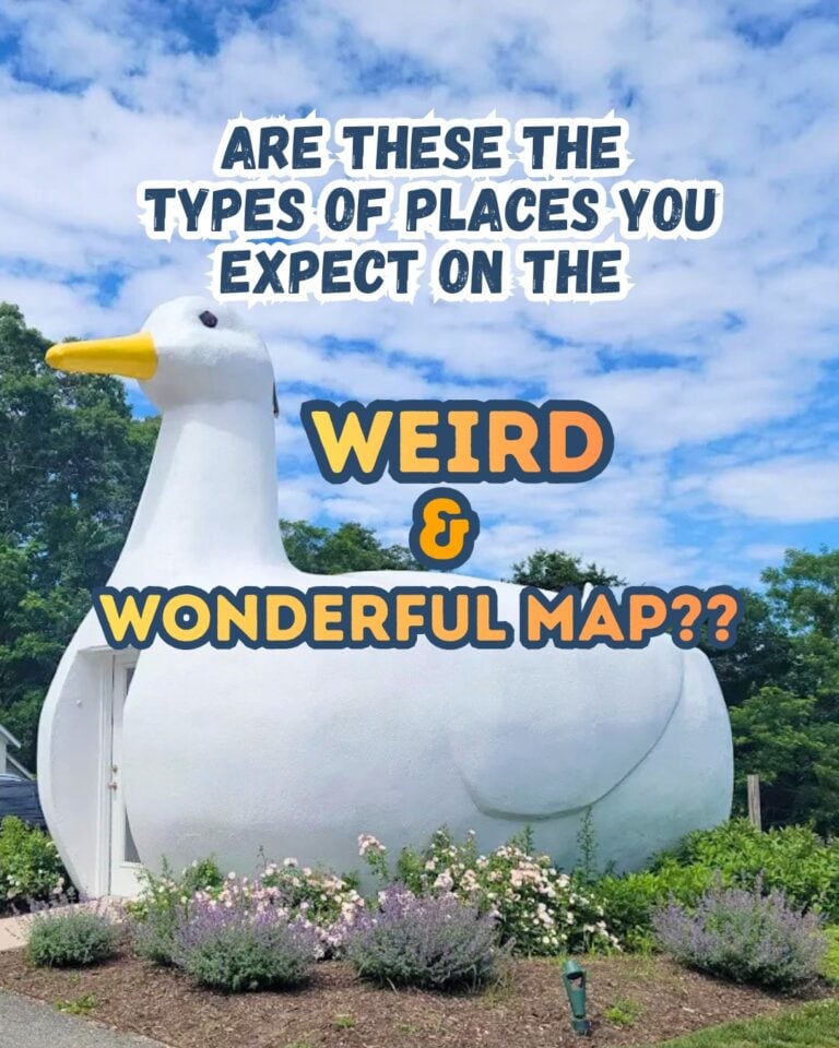 Instagram post from travel.like.jess. This post is in position 1.