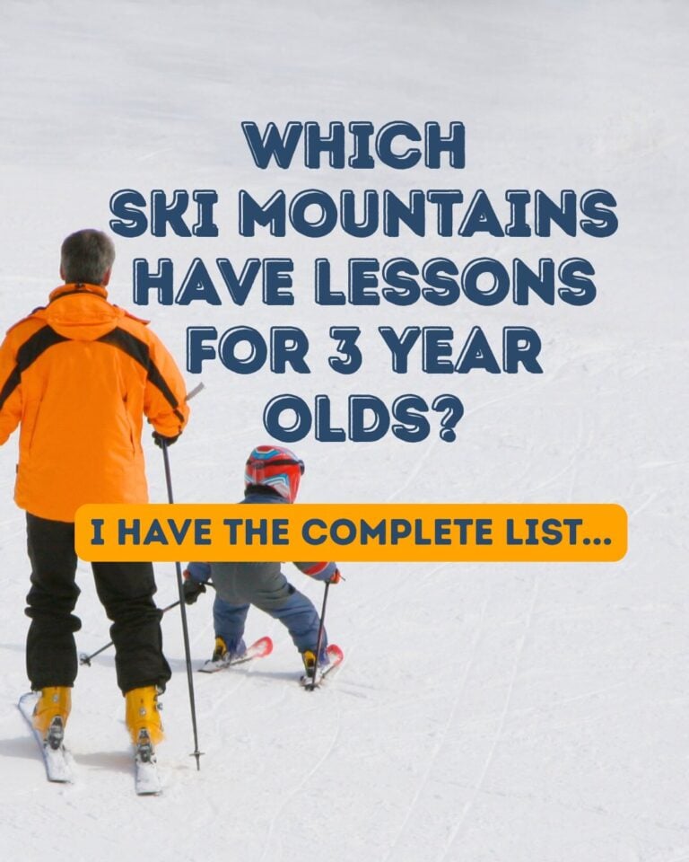 Instagram post from travel.like.jess. This post is in position 3.