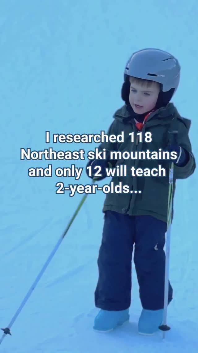 Instagram post from travel.like.jess. This post is in position 2.