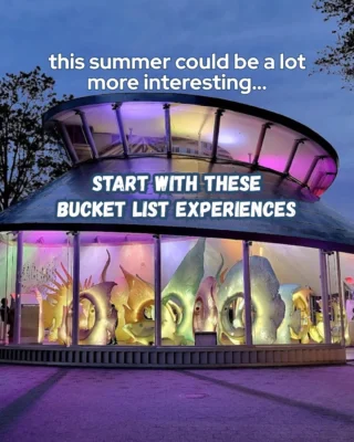 Instagram post from travel.like.jess. This post is in position 2.