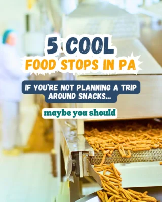 Instagram post from travel.like.jess. This post is in position 2.