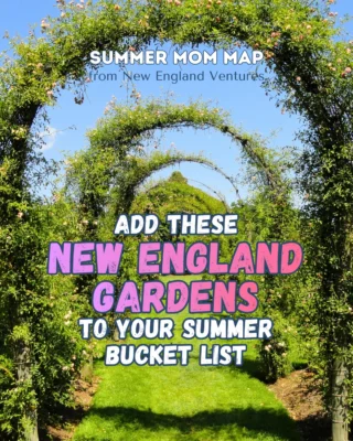 Instagram post from travel.like.jess. This post is in position 1.