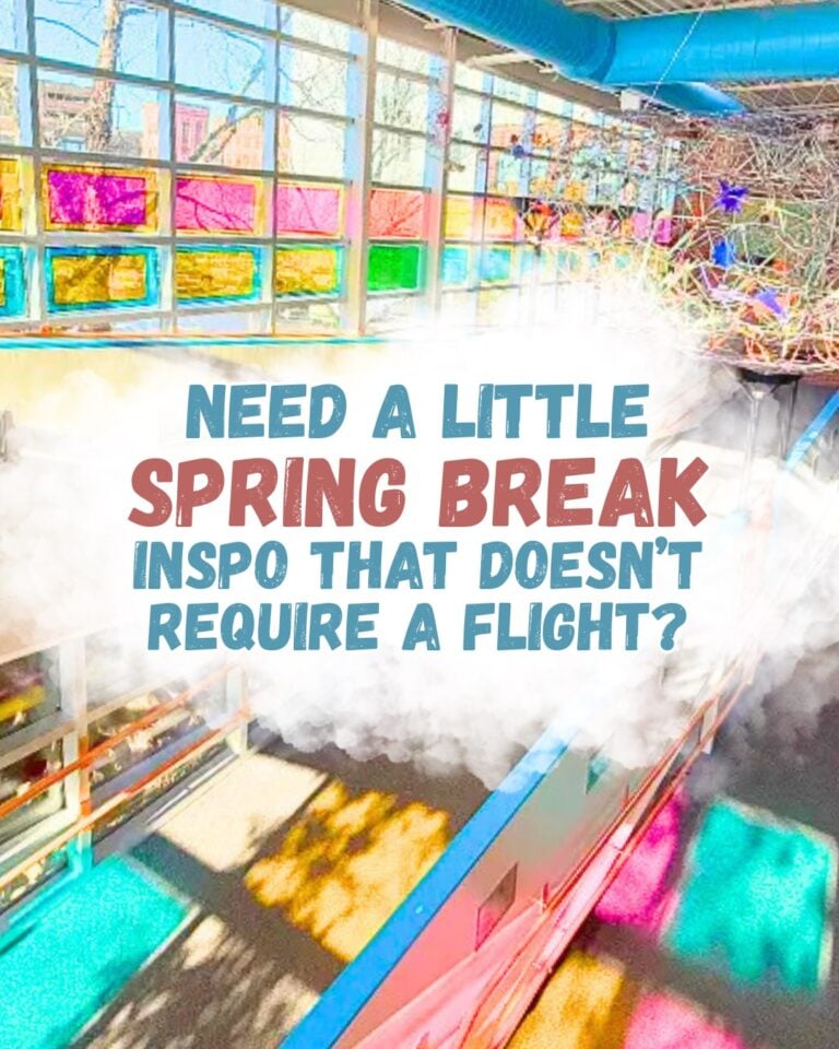 Instagram post from travel.like.jess. This post is in position 2.