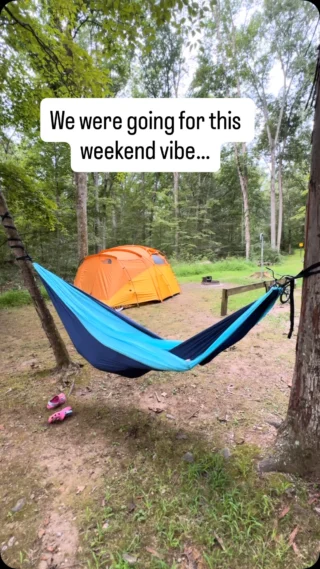 Instagram post from travel.like.jess. This post is in position 2.