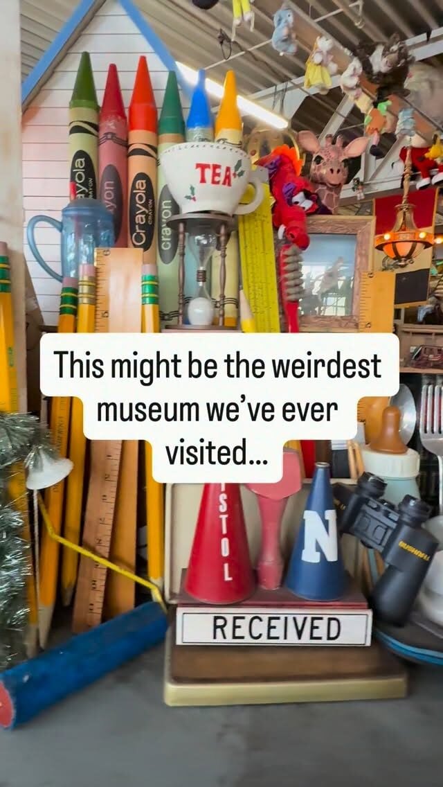 Instagram post from travel.like.jess. This post is in position 3.