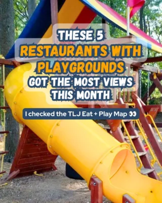 Instagram post from travel.like.jess. This post is in position 1.