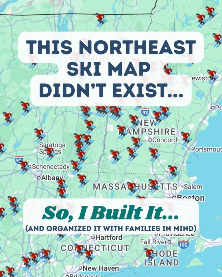 Instagram post from travel.like.jess. This post is in position 1.