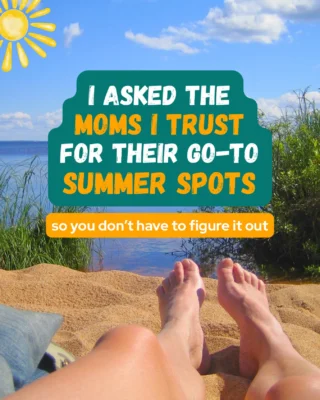 Instagram post from travel.like.jess. This post is in position 1.