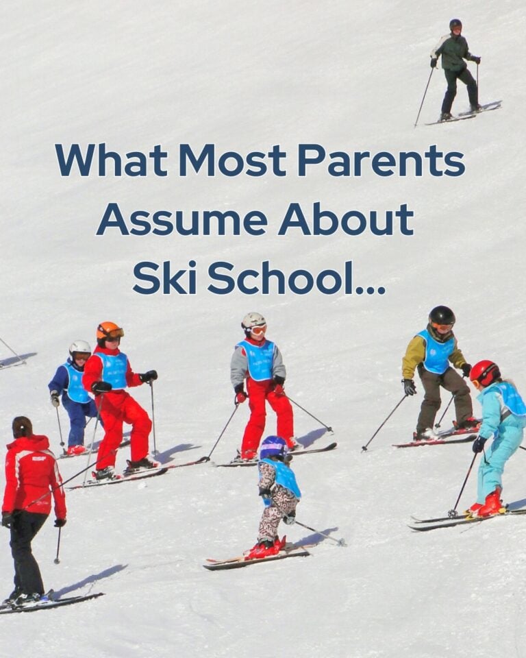 Instagram post from travel.like.jess. This post is in position 1.