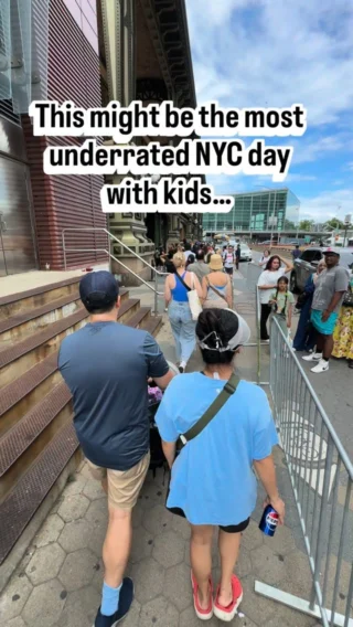 Instagram post from travel.like.jess. This post is in position 1.