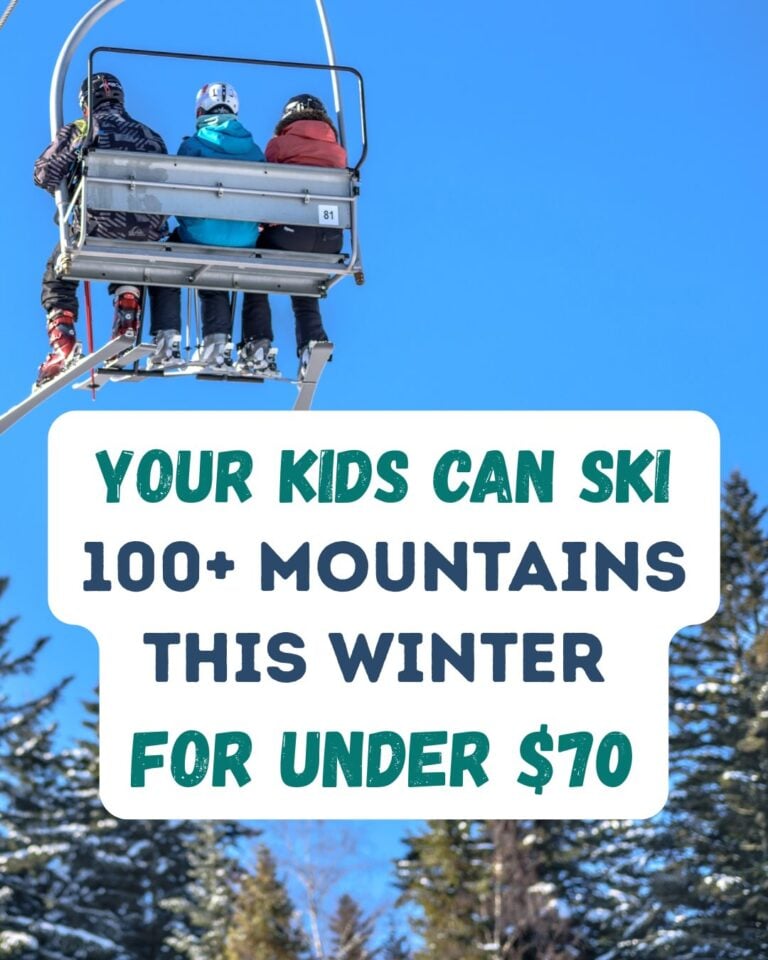 Instagram post from travel.like.jess. This post is in position 2.